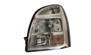 HYUNDAI H100 2020  HEAD LAMP