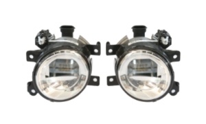 INFINITI Q50  2014-2019 LED FOG LAMP