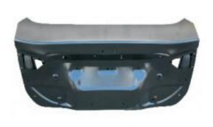MONDEO / FUSION 2013 TRUNK LID