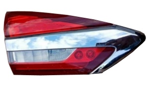 MONDEO / FUSION 2017 TAIL LAMP INNER