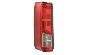 VW CRAFTER 2017-2020 TAIL LAMP