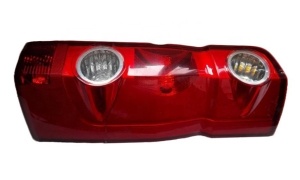 CRAFTER 2017-2020 TAIL LAMP