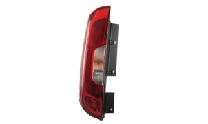 DOBLO 2015-2018 TAIL LAMP