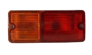 TOYOTA TOWN ACE 2005 TAIL LAMP