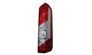 TRANSIT AMERICAN 2014 TAIL LAMP