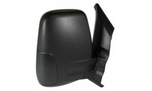 2014  FORD TRANSIT  SIDE MIRROR