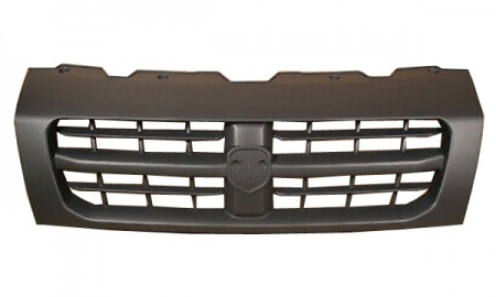 RAM PROMASTER 2014-2020 DODGE GRILLE