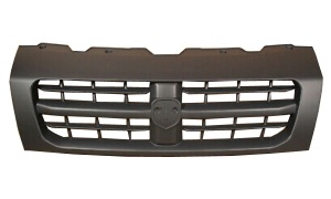 RAM PROMASTER 2014-2020 USA GRILLE