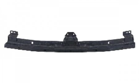 MITSUBISHI ASX 2020 FRONT BUMPER SUPPORT