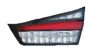 MITSUBISHI ASX 2020  TAIL LAMP INNER