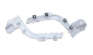 ASX 2020 REAR BUMPER BRACKET