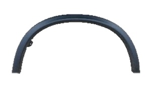 MITSUBISHI ASX 2020  FRONT WHEEL APRON