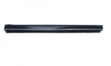 MITSUBISHI ASX 2020 SIDE BEAM