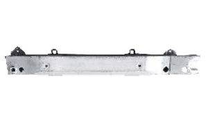 MITSUBISHI ASX 2020 REAR BUMPER SUPPORT