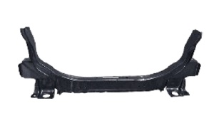 MITSUBISHI ASX 2020 PANEL LOWER