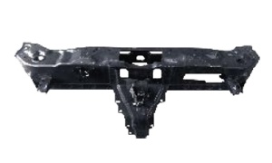 MITSUBISHI ASX 2020 PANEL UPPER