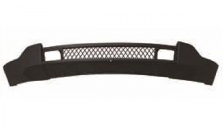 CHRYSLER GRAND CHEROKEE FRONT BUMPER COVER LOWER