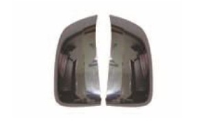 CHRYSLER GRAND CHEROKEE MIRROR COVER