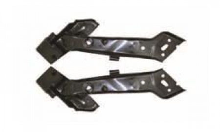 CHRYSLER GRAND CHEROKEE UPPER RADIATOR SUPPORT