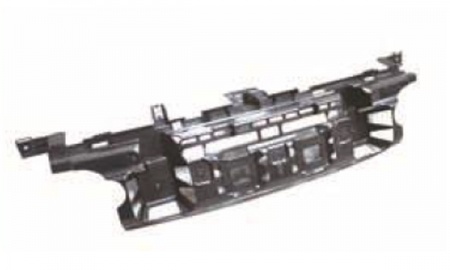 CHRYSLER GRAND CHEROKEE  FRONT BUMPER SUPPORT