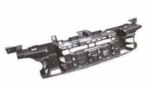 GRAND CHEROKEE 2010 FRONT BUMPER SUPPORT