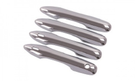 2019 TOYOTA COROLLA HANDLE COVER
