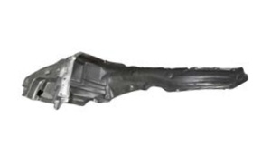 TOYOTA COROLLA 2014 USA FENDER INNER RH