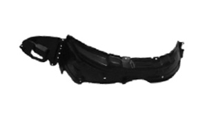 2003-2008  TOYOTA COROLLA USA  FENDER INNER RH