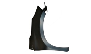 208 2012-2016 FRONT FENDER