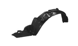 2001-2002 TOYOTA COROLLA USA  FENDER INNER