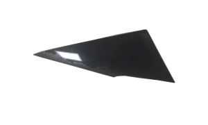 PRIUS 2016  MIRROR TRIANGLE BOARD