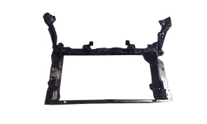 PRIUS 2016 RADIATOR SUPPORT ASSY