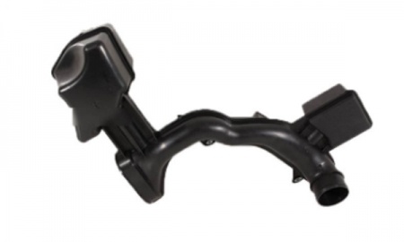 2016 TOYOTA PRIUS AIR INTAKE