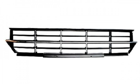 VW PASSAT B7 2012-2015  USA  BUMPER GRILLE