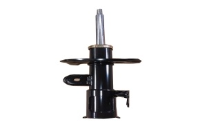 2016 TOYOTA PRIUS FRONT SHOCK ABSORBER