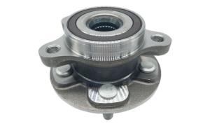 PRIUS 2016 HUB BEARING