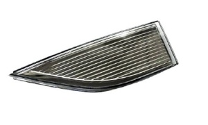 PASSAT B7 2012-2015  USA FRONT REFLECTOR