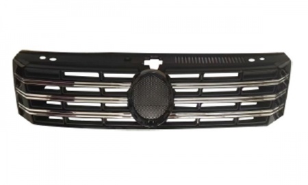 VW PASSAT B7 2012-2015  USA  FRONT GRILLE