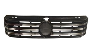 PASSAT B7 2012-2015  USA FRONT GRILLE