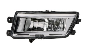 PASSAT B7 2012-2015  USA FOG  LAMP