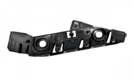 VW PASSAT 2016-2018  USA FORNT BRACKET