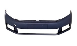 PASSAT 2016-2018 FRONT BUMPER