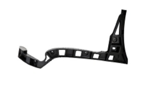 VW PASSAT 2016-2018  USA REAR BUMPER BRACKET SIDE