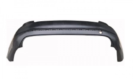 VW PASSAT B7 2012-2015  USA  REAR BUMPER