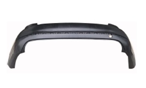 PASSAT B7 2012-2015  USA REAR BUMPER