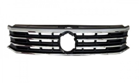 VW PASSAT 2016-2018  USA FRONT GRILLE