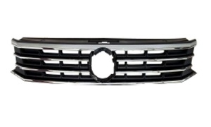 VW PASSAT 2016-2018  USA FRONT GRILLE