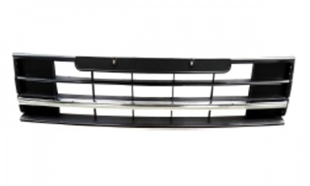 VW PASSAT 2016-2018  USA  BUMPER GRILLE