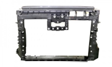 VW PASSAT B7 2012-2015  USA  RADIATOR SUPPORT