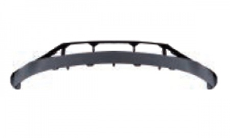 HYUNDAI SONATA 2020 FRONT BUMPER LOWER